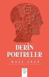 Derin Portreler - Post Yayınevi