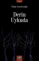Derin Uykuda - İzan Yayıncılık