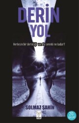 Derin Yol - Feniks Yayınları