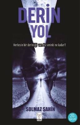 Derin Yol - 1