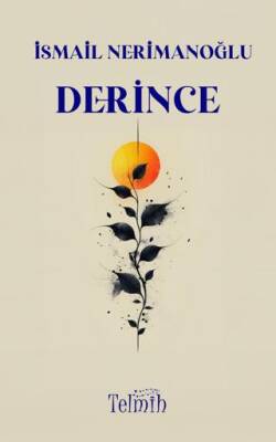 Derince - 1