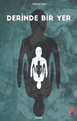 Derinde Bir Yer - Klaros Yayınları