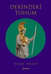 Derindeki Tohum - İkinci Adam Yayınları