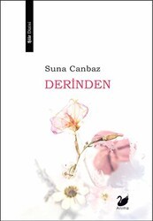 Derinden - Anima Yayınları