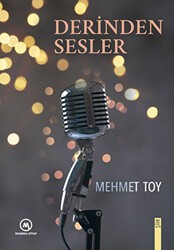 Derinden Sesler - Mandal Kitap