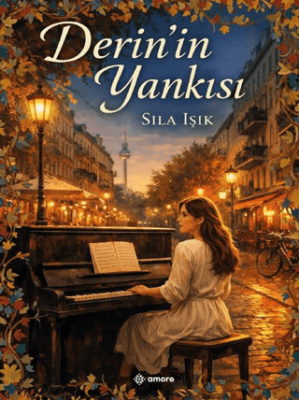 Derin’in Yankısı - 1