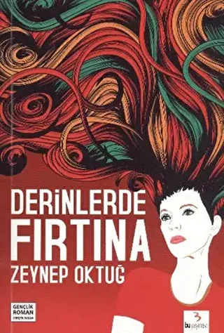 Derinlerde Fırtına - 1