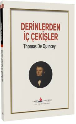 Derinlerden İç Çekişler - 1