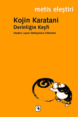 Derinliğin Keşfi - 1