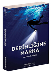 Derinliğine Marka - 1