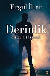 Derinlik - Cinius Yayınları