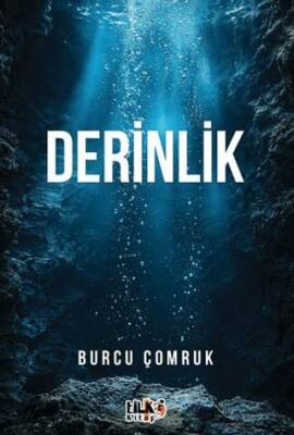Derinlik - 1