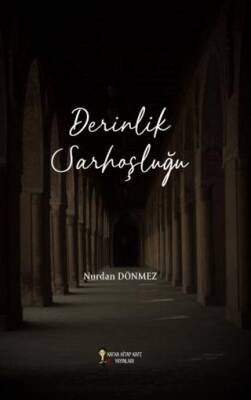 Derinlik Sarhoşluğu - 1