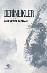 Derinlikler - Mavi Nefes Yayınları