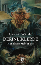 Derinliklerde Hapishane Mektupları - Dorlion Yayınları
