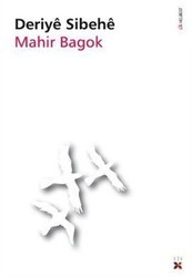 Deriye Sibehe - Lis Basın Yayın