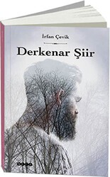 Derkenar Şiir - Hece Yayınları
