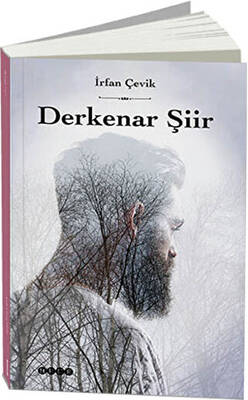 Derkenar Şiir - 1