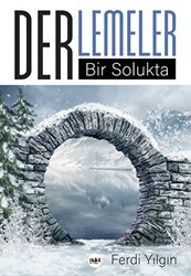 Derlemeler - Tilki Kitap