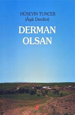 Derman Olsan - 1