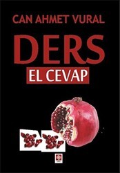 Ders - El Cevap - Ekin Basım Yayın