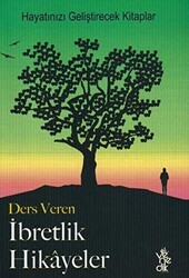 Ders Veren İbretlik Hikayeler - Venedik Yayınları