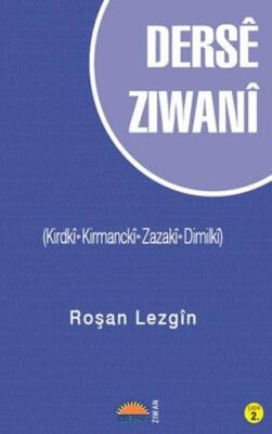 Dersê Ziwanî - 1