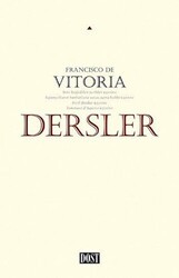 Dersler - Dost Kitabevi Yayınları