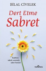 Dert Etme Sabret - 1