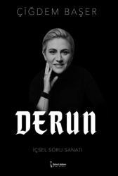 Derun - İkinci Adam Yayınları