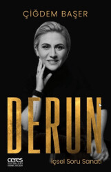 Derun - Ceres Yayınları