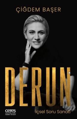 Derun - 1