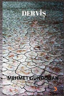Derviş - 1