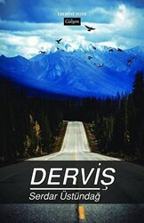 Derviş - 1