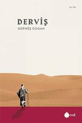Derviş - 1