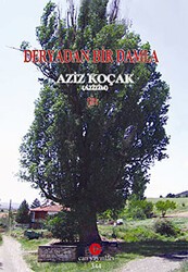 Deryadan Bir Damla - Can Yayınları (Ali Adil Atalay)