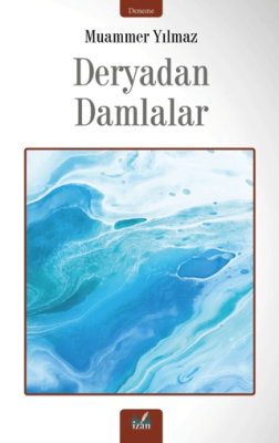 Deryadan Damlalar - 1