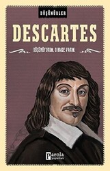 Descartes - Parola Yayınları