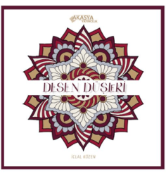 Desen Düşleri - Akasya Yayıncılık