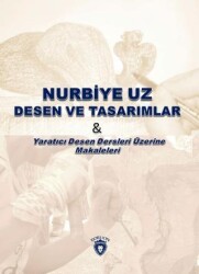 Desen ve Tasarımlar - Dorlion Yayınları