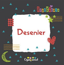Desenler - Oyunperest
