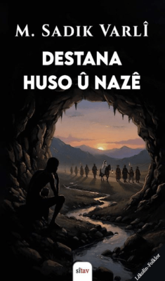 Destana Huso u Naze - 1