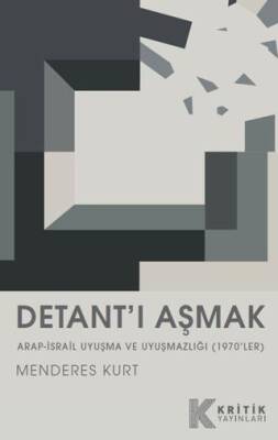 Detant’ı Aşmak - 1