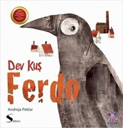 Dev Kuş - Ferdo - Nobel Çocuk