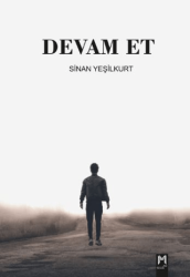 Devam Et - 1