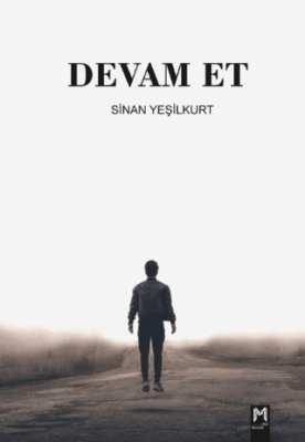 Devam Et - 1