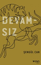 Devamsız - Can Yayınları