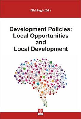 Development Policies: Local Opportunities and Local Development - 1