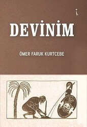Devinim - İkinci Adam Yayınları