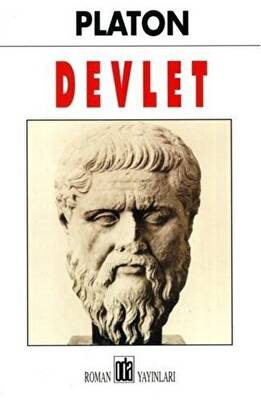 Devlet - 1